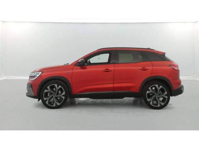 Renault Austral image 3