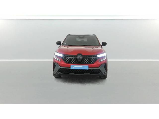 Renault Austral image 2