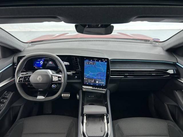 Renault Austral image 5
