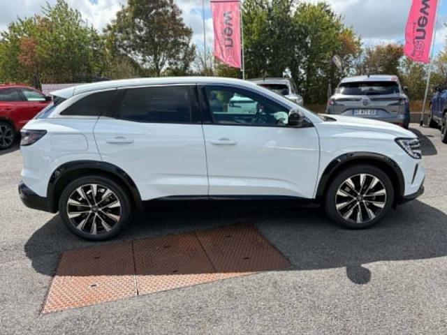 Renault Austral image 4