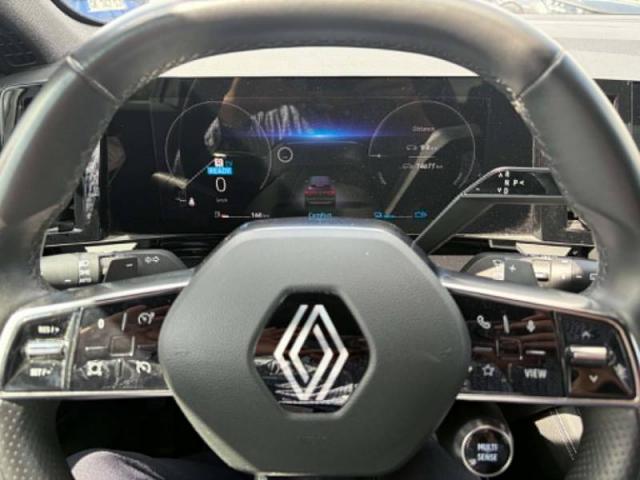 Renault Austral image 3