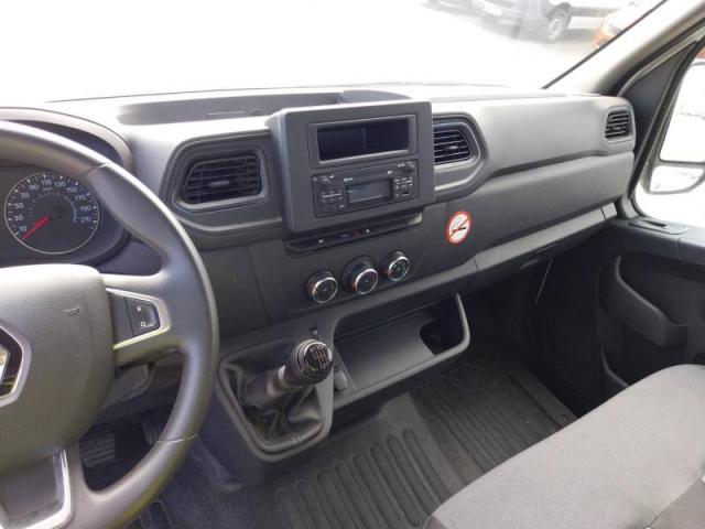 Renault Master image 5