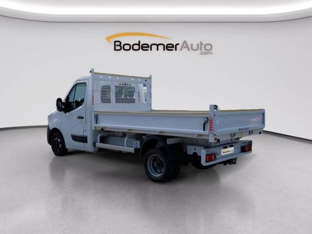 Renault Master image 7