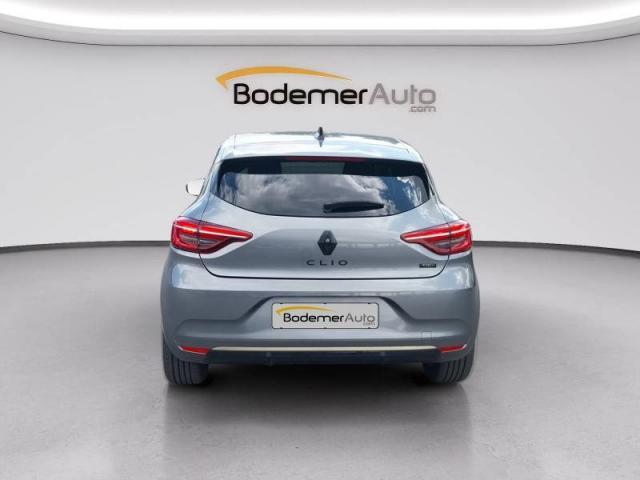 Renault Clio image 3