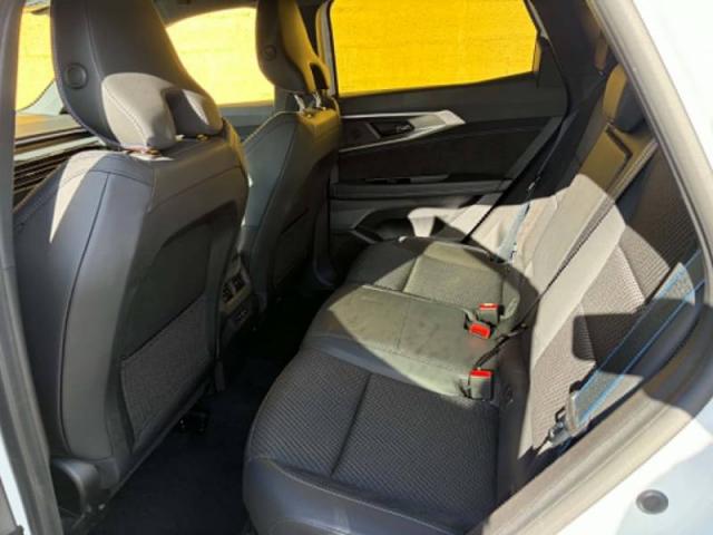 Renault Austral image 3