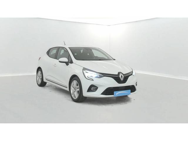 Renault Clio image 5