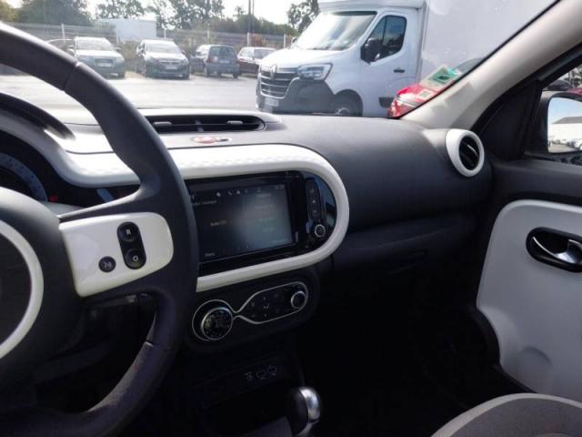 Renault Twingo image 2
