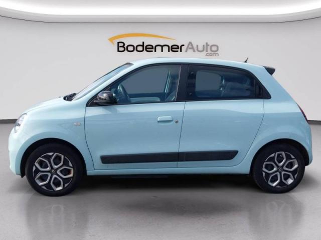 Renault Twingo image 4