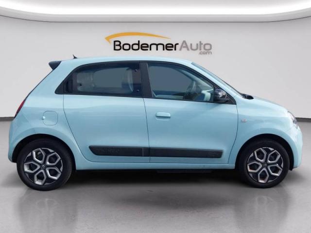 Renault Twingo image 3