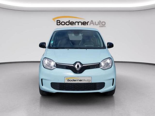 Renault Twingo image 7