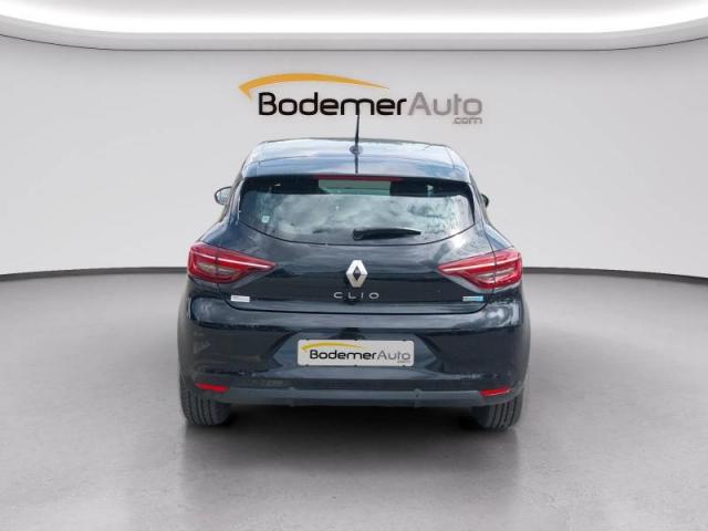 Renault Clio image 3