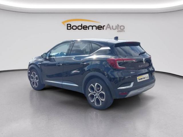 Renault Captur image 7