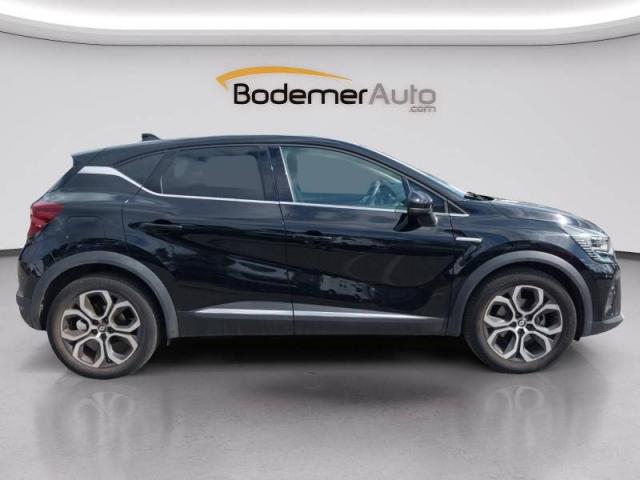 Renault Captur image 5