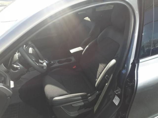 Renault Arkana image 7