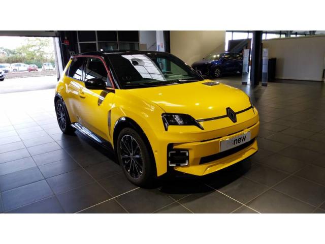 Renault R 5 image 8