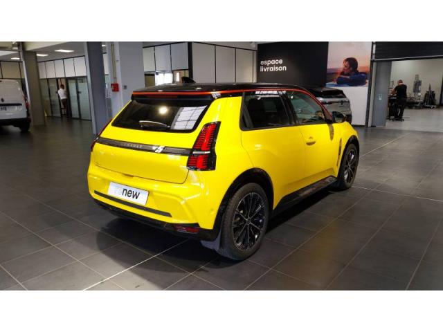 Renault R 5 image 6