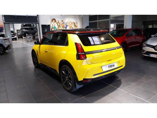 Renault R 5 image 9