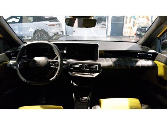 Renault R 5 image 5