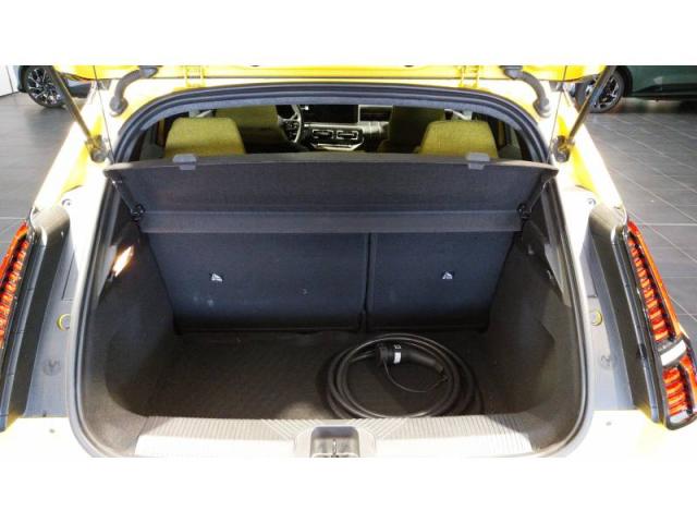 Renault R 5 image 4