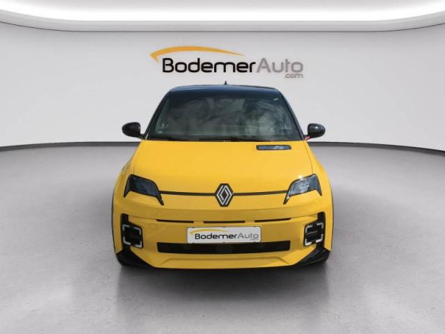 Renault R 5 image 3