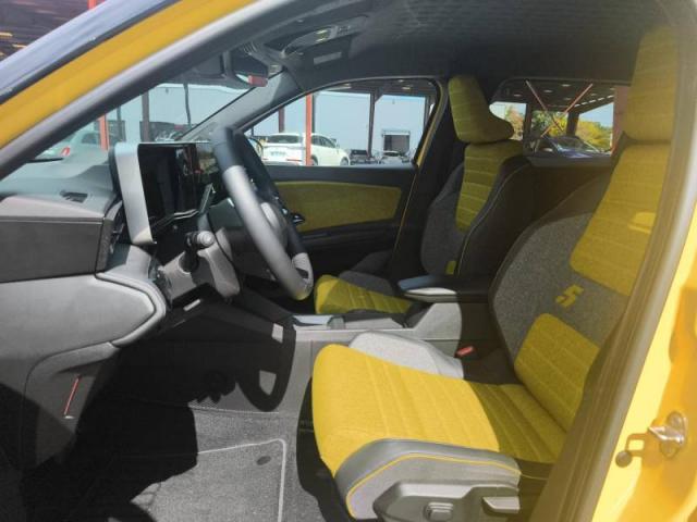 Renault R 5 image 2