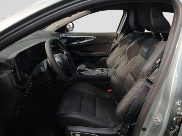 Renault Espace image 6