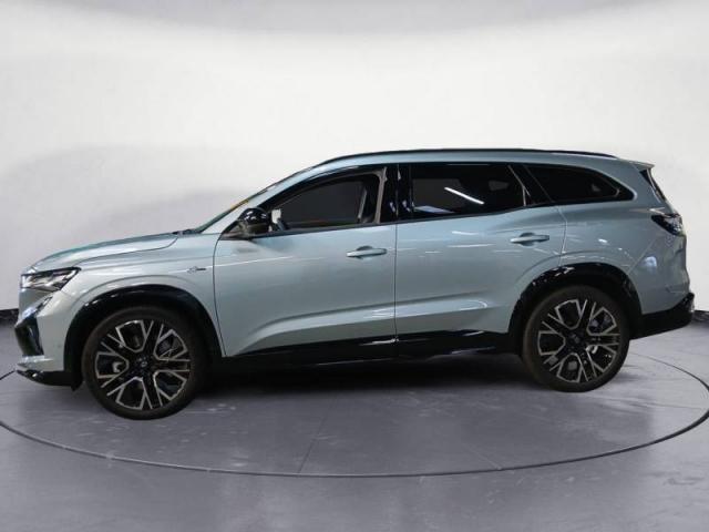 Renault Espace image 2