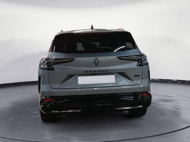 Renault Espace image 5