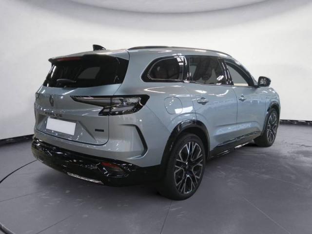 Renault Espace image 4