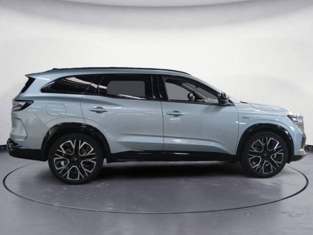 Renault Espace image 1