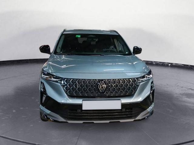 Renault Espace image 9