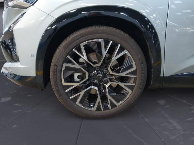 Renault Espace image 7