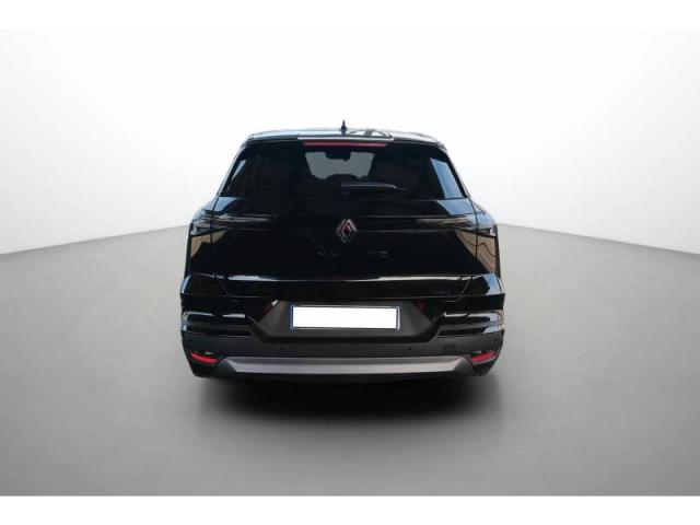 Renault Symbioz image 3