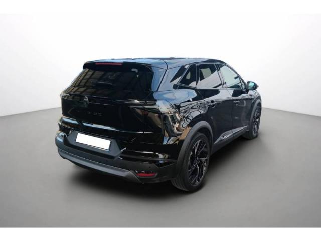 Renault Symbioz image 1