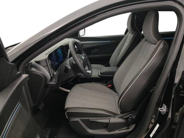 Renault Scénic image 4