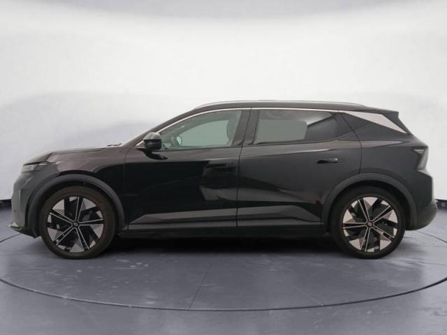 Renault Scénic image 1