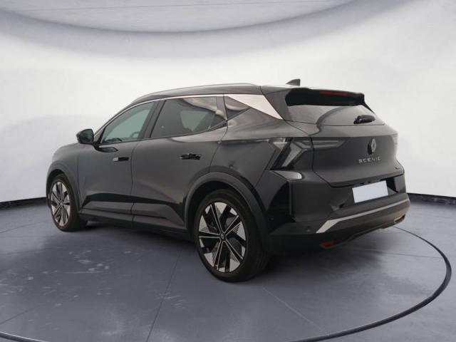 Renault Scénic image 6