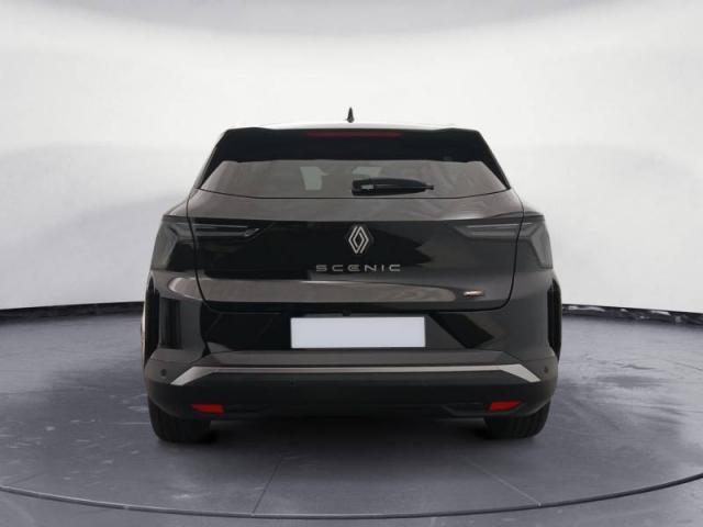 Renault Scénic image 9