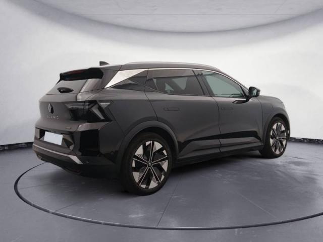 Renault Scénic image 8