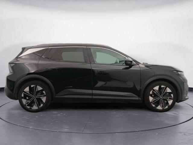 Renault Scénic image 7