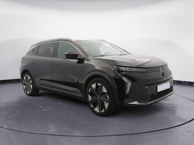 Renault Scénic image 3