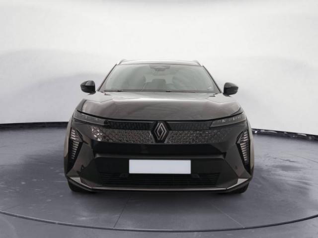 Renault Scénic image 2