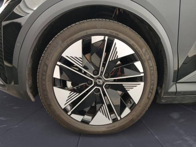 Renault Scénic image 5