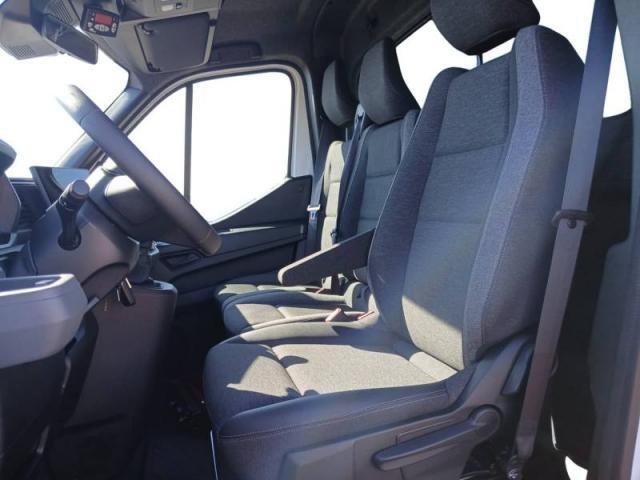 Renault Master image 7