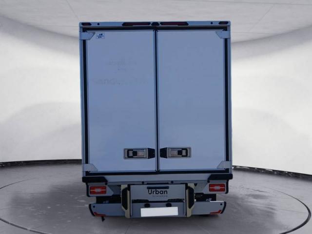 Renault Master image 4