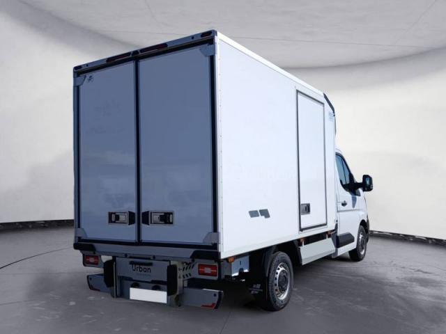 Renault Master image 5