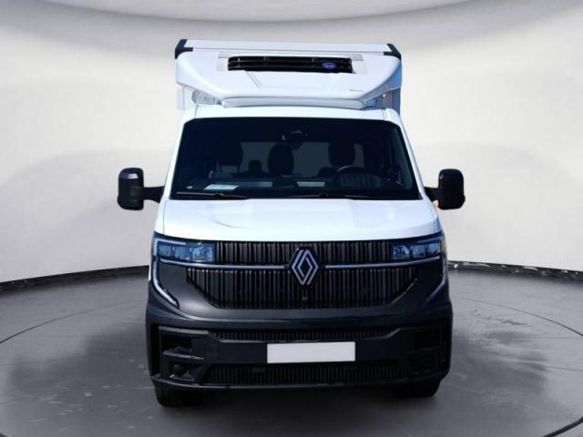 Renault Master image 6