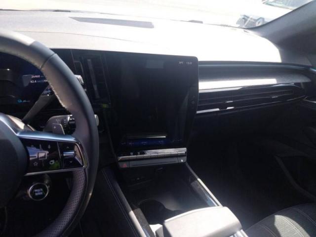 Renault Austral image 9