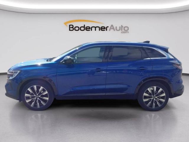 Renault Austral image 2