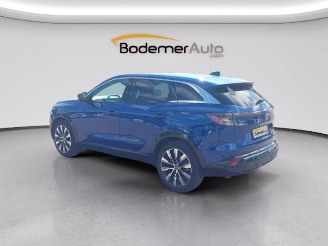 Renault Austral image 6